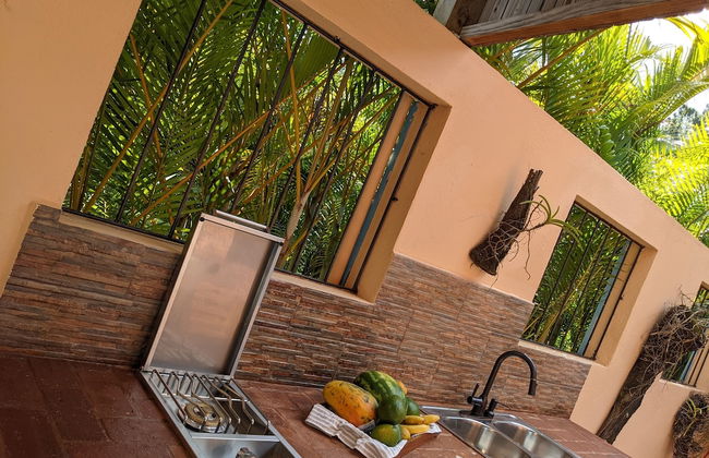 Villa Brisal - Foto 42