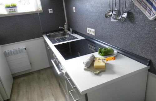 Ferienwohnung-Eifelpanorama - Foto 13