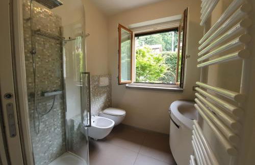 Villa Maya - Foto 17