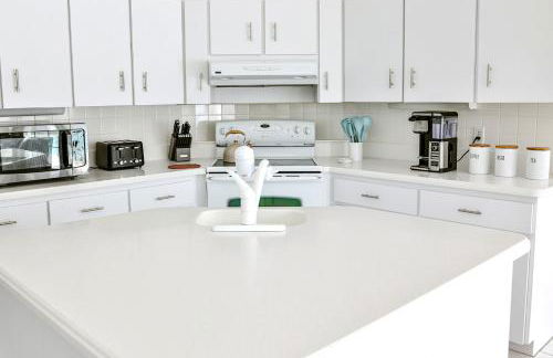 Rainbow River - Foto 24