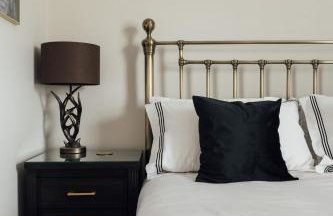 Fun house in the heart of Colchester - Foto 9