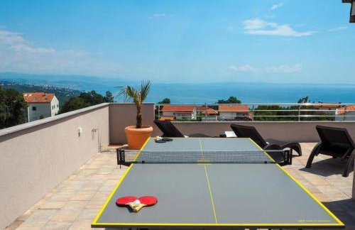 Villa Isabella - Photo 37