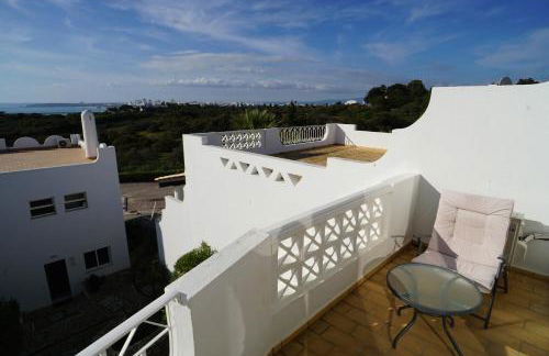 Vila Gaivota 3G - Foto 9