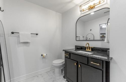 Park Hotel Studio Suite 307 - Foto 17