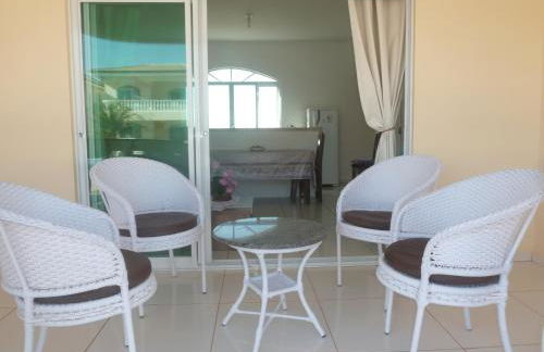 Apartamento 150m da praia de Canoa Quebrada - Foto 31