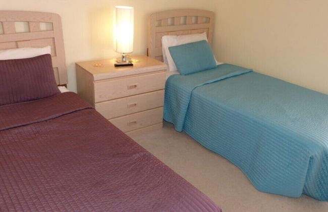 Tm148or 4 Bedroom Home by RedAwning - Foto 6