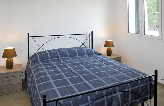 La Pineta (SLR112) - Photo 8