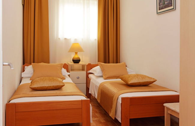 Ratac Apartments - Foto 8