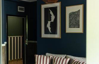 Apartament Zamkowy 2 - Foto 1