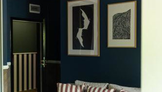 Apartament Zamkowy 2 - Foto 1