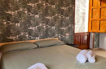 AngeLina al borgo - Foto 52