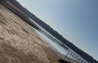 Oaza Radęcin - Foto 39