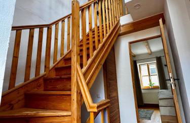 Garden Eden - Foto 14