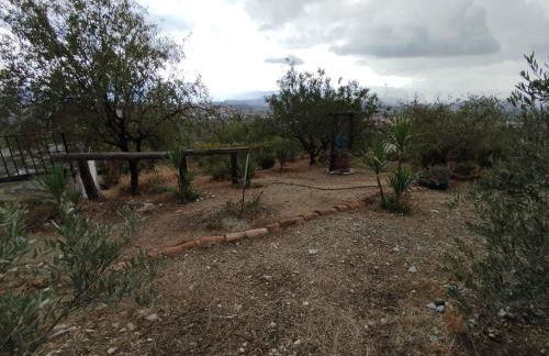 Loma Negra - Photo 65