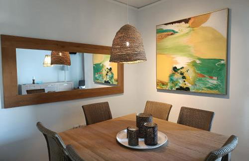 Elegant Renovated 3-bedroom appartment in Maroussi - Foto 1