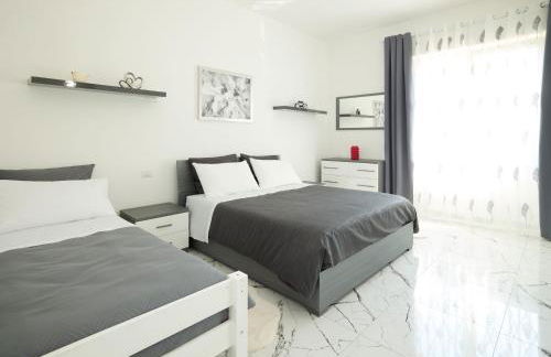 Free Parking Elmi - due passi dal Lago Maggiore - Foto 44