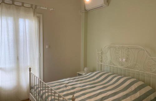 Lillian’s House - Foto 13