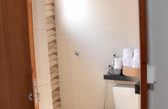 Paraiso valle verde - Foto 24