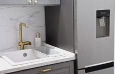 Nice vacation - Foto 13