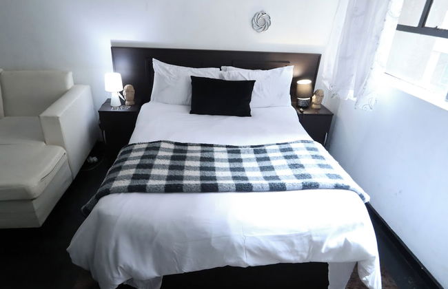 The Quiz Property - Photo 10