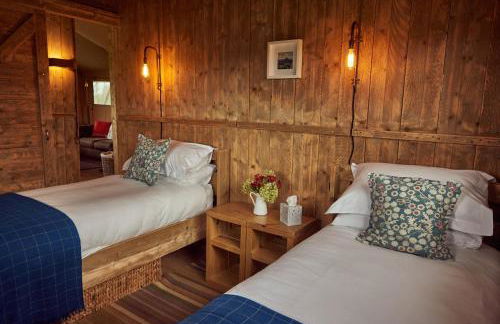 Pippin Lodge - Photo 11