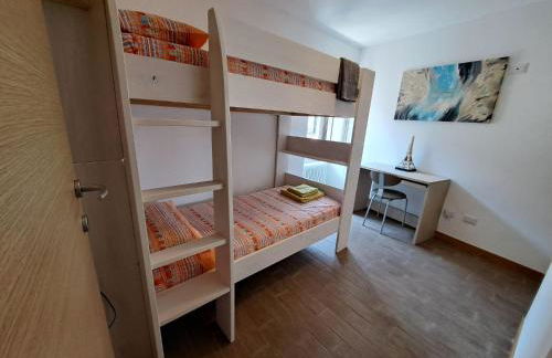 LA CASA DI MARIO - Foto 35