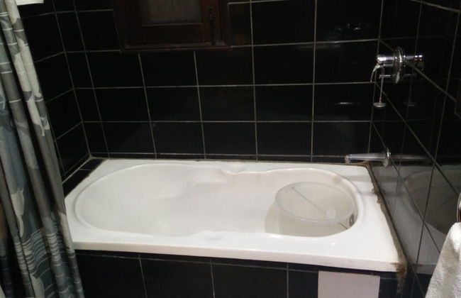 Enkay Residency V Block-Cyber City - Foto 50