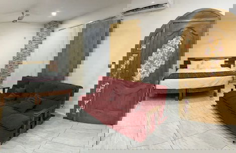 Palmas De Chahue - Foto 69