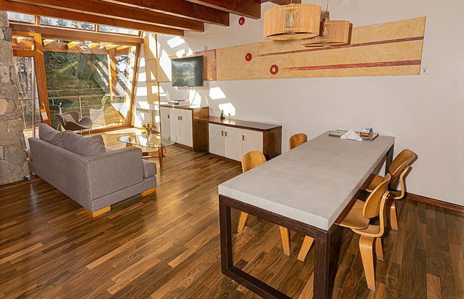 Rochester Bariloche - Foto 7