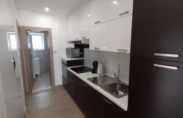 Apartment Lucky with Jacuzzi - Photo 10