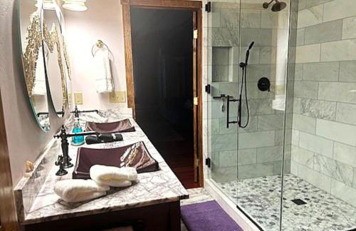 Peaceful 4-BR Retreat Near Ruedi Reservoir - Foto 22