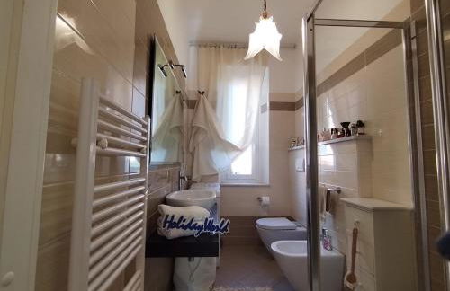 Gabry Beach by Holiday World - Foto 14