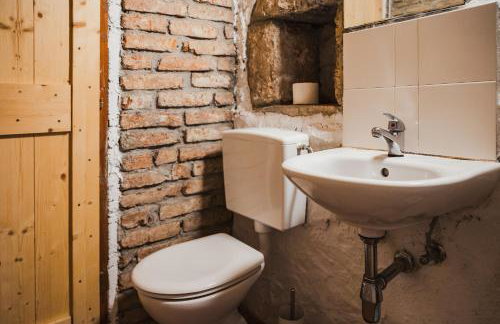 Country House Atelier - Foto 24