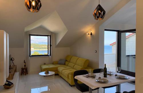 The Rooftop - Photo 49