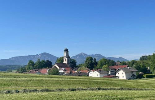 Haus am Obstanger - Foto 6