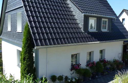 Ferienwohnung Olsberg - Foto 5