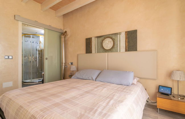 Porto Luz in S Ller - Foto 17