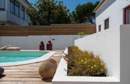 Sunny Studio 1 - Foto 8