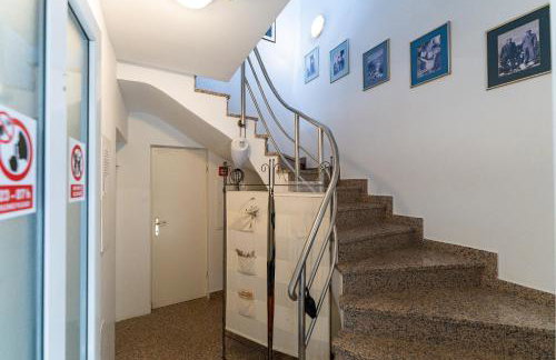 Apartments Villa Tereza - Foto 26