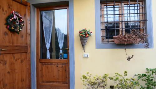 Suite "La Badia" - Foto 5