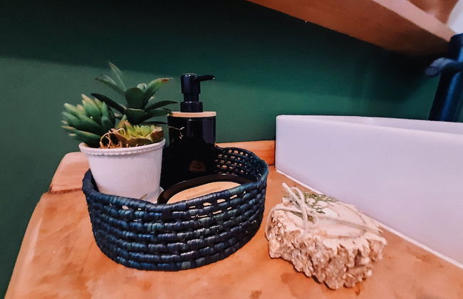 Recanto das Videiras - Foto 28