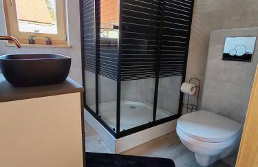 BAJKA-Domek na wsi - Foto 19