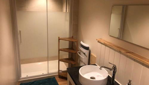 Gites La Chabanaise - Foto 4