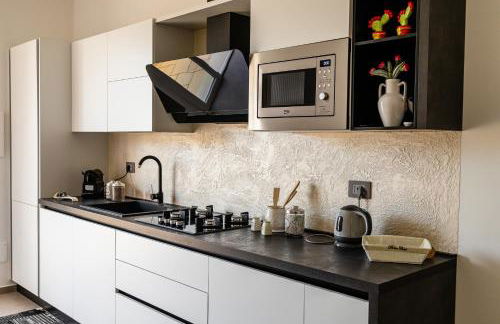 La Collina di Montegrappa - Suites with Heated Private Pool - Suites with Shared Pool - Foto 29