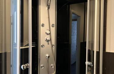 Schöne 3 Zimmer Wohnung - Foto 34