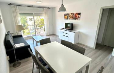 For a Stay Mar Cambrils - Photo 8