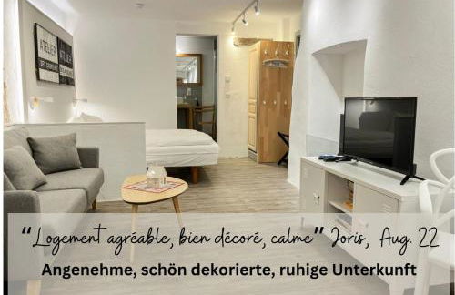 Living-in-History: Historischer Charme und Design - Foto 6