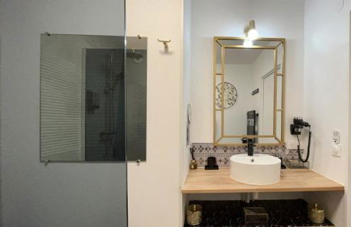 Le Sainte Croix Hyper Centre Metz - Photo 15