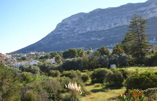 Mare Nostrum II Denia. - Photo 39