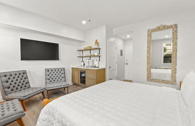 Tropicals of Palm Beach Condominium - Foto 42